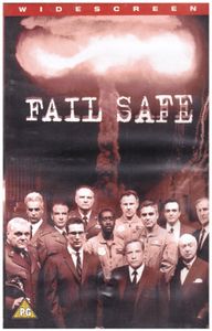 Fail Safe