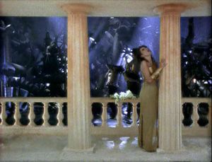 Sandra: Maria Magdalena (Remix '93)