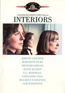 Interiors