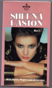Sheena Esaton Act 1