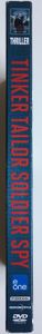 Tinker Tailor Soldier Spy (Special Edition)