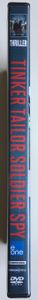 Tinker Tailor Soldier Spy (Special Edition)