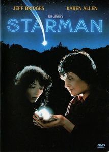 Starman