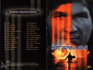 Starman
