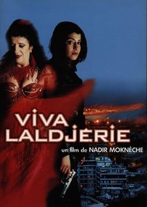 Viva Laldjérie