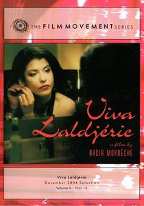 Viva Laldjérie