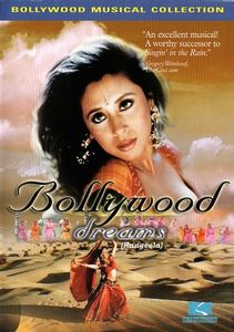 Bollywood Dreams