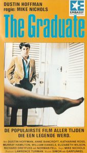 The Graduate