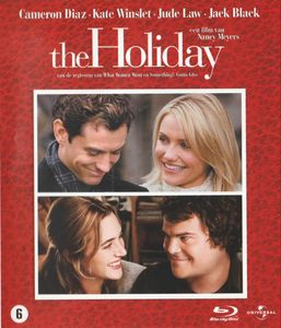 The Holiday