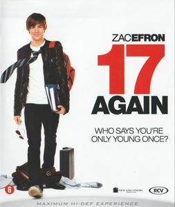 17 Again