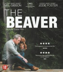 The Beaver
