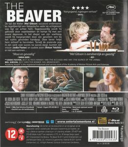 The Beaver