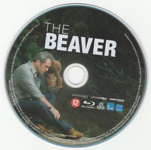 The Beaver