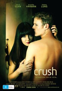 Crush