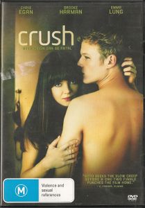 Crush