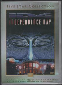 Independence Day
