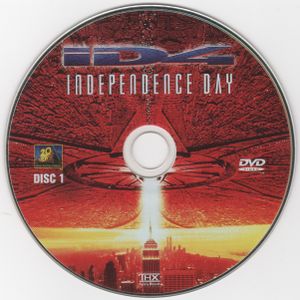 Independence Day