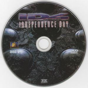 Independence Day