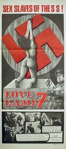 Love Camp 7