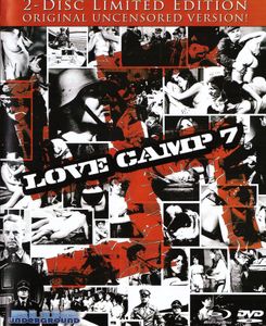 Love Camp 7