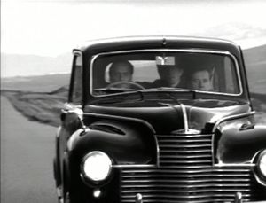 Simple Minds: See The Lights