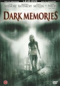 Dark Memories