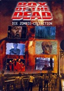 Box Of The Dead