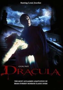 Count Dracula