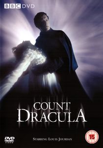 Count Dracula