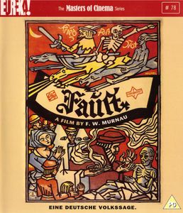 Faust