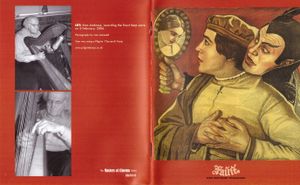 Faust