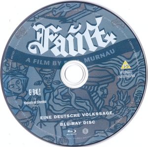 Faust
