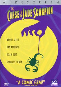 The Curse of the Jade Scorpion