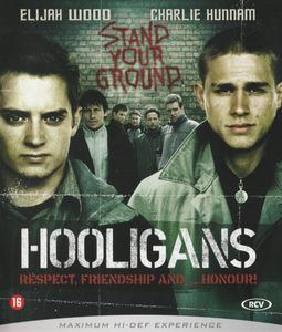 Hooligans