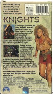 Knights