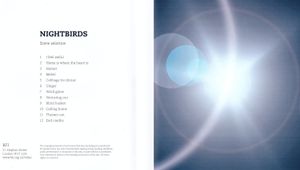 Nightbirds
