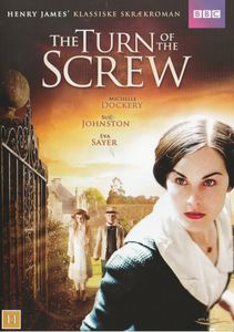 The Turn of the Screw