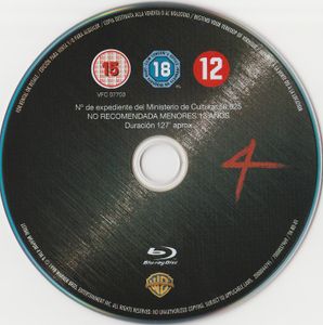 Lethal Weapon Collection