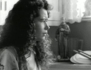 Tears For Fears: Woman In Chains
