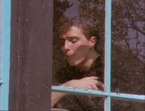 Tears For Fears: Mad World
