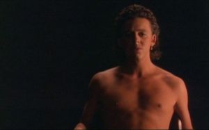 Tears For Fears: I Believe
