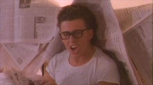 Tears For Fears: Mothers Talk
