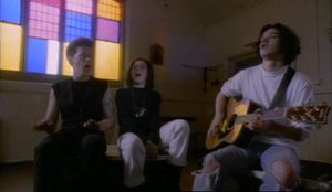 Texas: Prayer For You