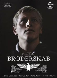 Broderskab