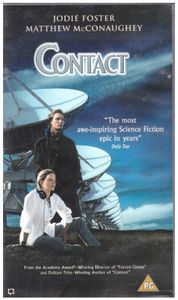 Contact