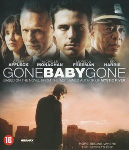 Gone Baby Gone