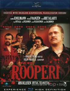 Rööperi