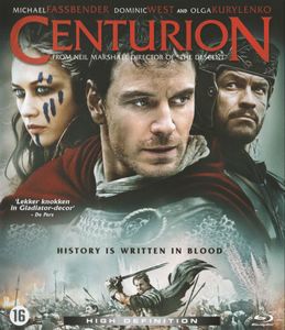 Centurion