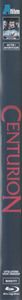 Centurion