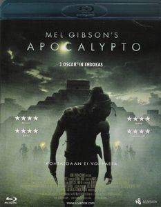 Apocalypto